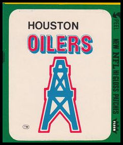 80FTAS Houston Oilers Logo.jpg